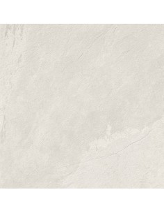 Carrelage 60x60x0.9 ICE Slab2 Caesar NA
