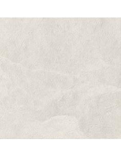 Carrelage 60x60x0.9 ICE Slab2 Caesar NA     2