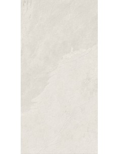 Carrelage 60x120x0.9 ICE Slab2 Caesar NA