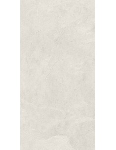 Carrelage 60x120x0.9 ICE Slab2 Caesar NA     2