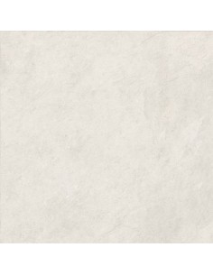 Carrelage 80x80x0.9 ICE Slab2 Caesar NA