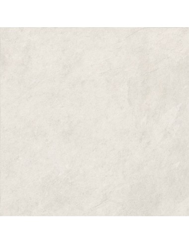 Carrelage 80x80x0.9 ICE Slab2 Caesar NA    