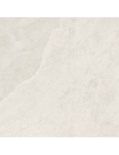 Carrelage 80x80x0.9 ICE Slab2 Caesar NA     2