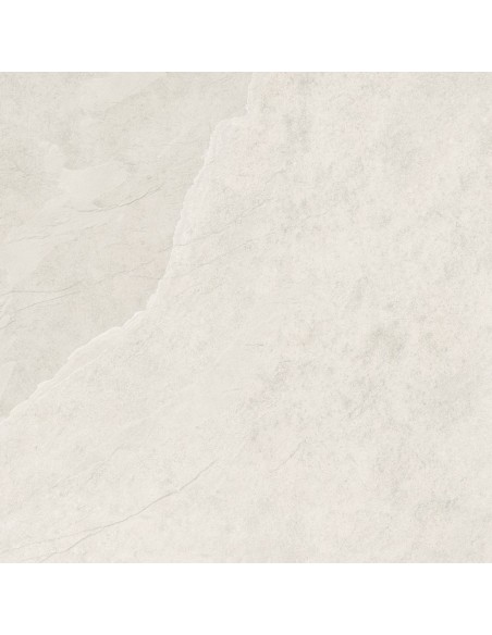 Carrelage 80x80x0.9 ICE Slab2 Caesar NA    