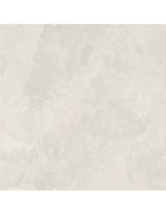Carrelage 120x120x0.9 ICE Slab2 Caesar NA