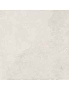 Carrelage 120x120x0.9 ICE Slab2 Caesar NA     2