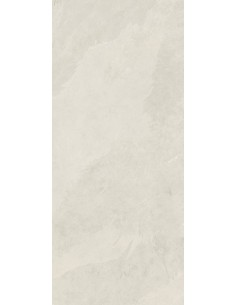 Carrelage 120x278x0.6 ICE Slab2 Caesar NA