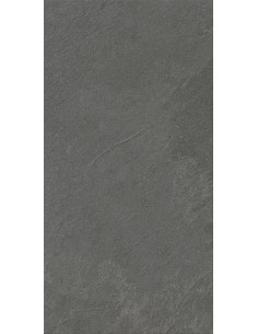 Carrelage 30x60x0.8 IRON Slab2 Caesar NA