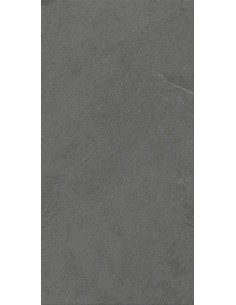 Carrelage 30x60x0.8 IRON Slab2 Caesar NA     2