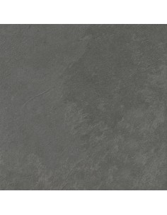 Carrelage 60x60x0.9 IRON Slab2 Caesar GR