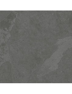 Carrelage 60x60x0.9 IRON Slab2 Caesar NA     2
