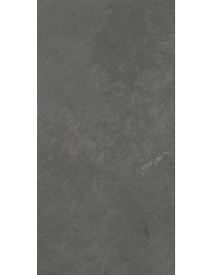 Carrelage 60x120x0.9 IRON Slab2 Caesar NA
