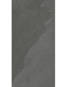 Carrelage 60x120x0.9 IRON Slab2 Caesar NA     2
