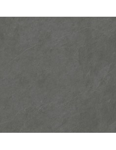 Carrelage 80x80x0.9 IRON Slab2 Caesar NA