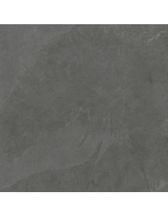Carrelage 120x120x0.9 IRON Slab2 Caesar NA