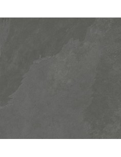 Carrelage 120x120x0.9 IRON Slab2 Caesar NA     2