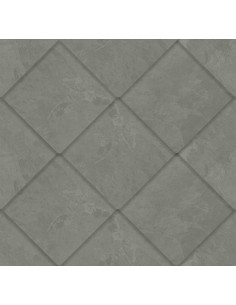 Décor Skin 30x30x0.9 JADE Slab2 Caesar NA