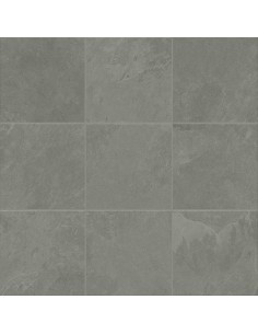 Décor Comp.N 30x30x0.9 JADE Slab2 Caesar NA