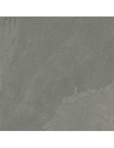 Carrelage 60x60x0.9 JADE Slab2 Caesar NA