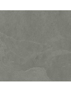 Carrelage 60x60x0.9 JADE Slab2 Caesar NA     2