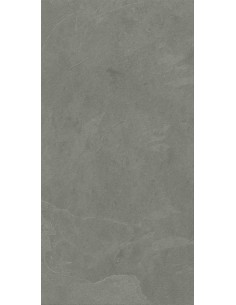 Carrelage 60x120x0.9 JADE Slab2 Caesar NA