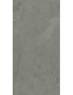 Carrelage 60x120x0.9 JADE Slab2 Caesar NA     2