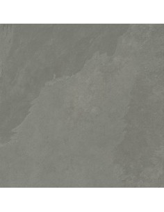 Carrelage 120x120x0.9 JADE Slab2 Caesar NA