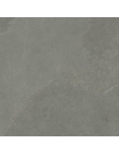 Carrelage 120x120x0.9 JADE Slab2 Caesar NA     2