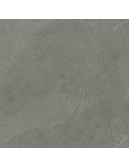 Carrelage 120x120x0.9 JADE Slab2 Caesar NA    