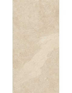 Carrelage 30x60x0.8 KHAKI Slab2 Caesar NA