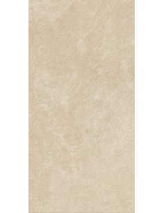 Carrelage 30x60x0.8 KHAKI Slab2 Caesar NA     2