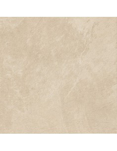 Carrelage 60x60x0.9 KHAKI Slab2 Caesar GR     2