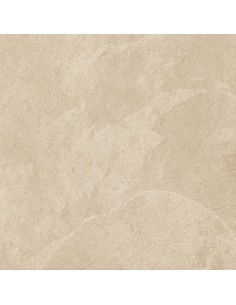 Carrelage 60x60x0.9 KHAKI Slab2 Caesar NA