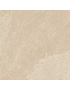 Carrelage 60x60x0.9 KHAKI Slab2 Caesar NA     2