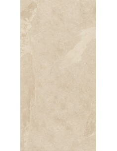 Carrelage 60x120x0.9 KHAKI Slab2 Caesar NA