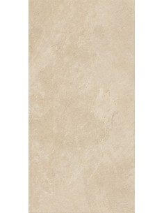 Carrelage 60x120x0.9 KHAKI Slab2 Caesar NA     2