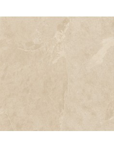 Carrelage 120x120x0.9 KHAKI Slab2 Caesar NA