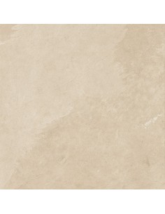 Carrelage 120x120x0.9 KHAKI Slab2 Caesar NA     2