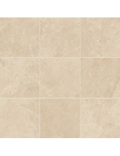Décor Comp.N 30x30x0.9 KHAKI Slab2 Caesar NA