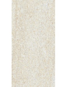 Carrelage 22.5x45.3x0.9 SOUL Clash Caesar GR