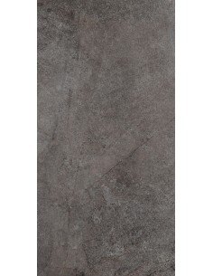 Carrelage 30x60x0.8 GRAFITIS Eikon Caesar NA     2