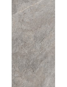 Carrelage 30x60x0.8 TITANIO Eikon Caesar NA