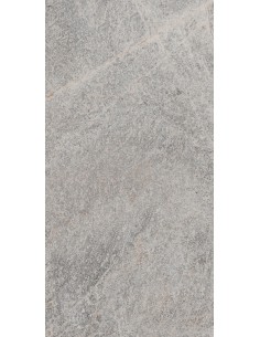 Carrelage 30x60x0.8 AERAS Eikon Caesar NA