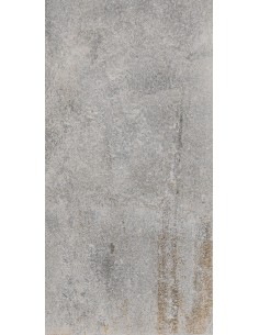 Carrelage 30x60x0.8 AERAS Eikon Caesar NA     2