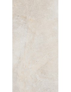 Carrelage 30x60x0.8 GEA Eikon Caesar NA