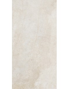 Carrelage 30x60x0.8 GEA Eikon Caesar NA     2