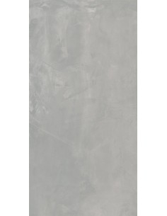 Carrelage 30x60x0.8 LEVITY Join Caesar NA