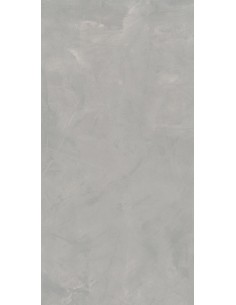 Carrelage 30x60x0.8 LEVITY Join Caesar NA     2