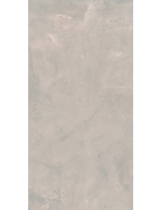 Carrelage 30x60x0.8 WING Join Caesar NA