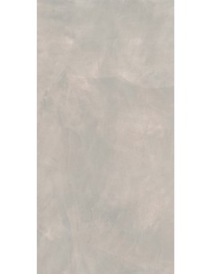 Carrelage 30x60x0.8 WING Join Caesar NA     2